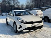 Kia K3 2024 годаfor9 290 000 тг. в Алматы