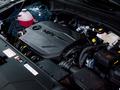 Kia Sorento Luxe 2026 годаүшін17 990 000 тг. в Астана – фото 13