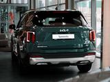Kia Sorento Luxe 2026 годаүшін17 990 000 тг. в Астана – фото 4