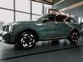 Kia Sorento Luxe 2026 годаүшін17 990 000 тг. в Астана – фото 3