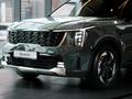 Kia Sorento Luxe 2026 годаүшін17 990 000 тг. в Астана – фото 2