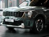 Kia Sorento Luxe 2026 годаүшін17 990 000 тг. в Астана – фото 2
