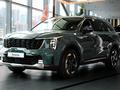 Kia Sorento Luxe 2026 годаүшін17 990 000 тг. в Астана