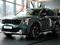 Kia Sorento Luxe 2026 года за 17 990 000 тг. в Астана