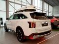 Kia Sorento FIFA World Cup Edition 2026 года за 18 990 000 тг. в Астана – фото 5