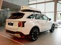 Kia Sorento FIFA World Cup Edition 2026 года за 18 990 000 тг. в Астана – фото 4