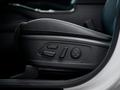 Kia Sorento FIFA World Cup Edition 2026 года за 18 990 000 тг. в Астана – фото 8