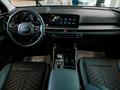 Kia Sorento Luxe 2026 годаүшін17 990 000 тг. в Астана – фото 6