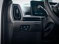 Kia Sorento FIFA World Cup Edition 2026 года за 18 990 000 тг. в Астана – фото 10