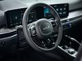 Kia Sorento FIFA World Cup Edition 2026 года за 18 990 000 тг. в Астана – фото 11