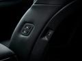 Kia Sorento FIFA World Cup Edition 2026 года за 18 990 000 тг. в Астана – фото 15