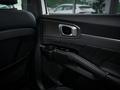 Kia Sorento FIFA World Cup Edition 2026 года за 18 990 000 тг. в Астана – фото 16