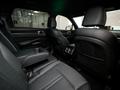 Kia Sorento FIFA World Cup Edition 2026 года за 18 990 000 тг. в Астана – фото 18