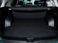 Kia Sorento Luxe 2026 годаүшін17 990 000 тг. в Астана – фото 11