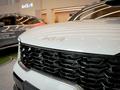 Kia Sorento FIFA World Cup Edition 2026 года за 18 990 000 тг. в Астана – фото 2