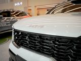 Kia Sorento FIFA World Cup Edition 2026 года за 18 990 000 тг. в Астана – фото 2