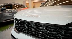 Kia Sorento FIFA World Cup Edition 2026 годаүшін18 990 000 тг. в Астана – фото 2