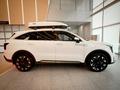 Kia Sorento FIFA World Cup Edition 2026 года за 18 990 000 тг. в Астана – фото 3