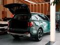Kia Sorento Luxe 2026 годаүшін17 990 000 тг. в Астана – фото 5
