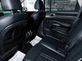 Kia Sorento Luxe 2026 годаүшін17 990 000 тг. в Астана – фото 10