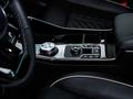 Kia Sorento Luxe 2026 годаүшін17 990 000 тг. в Астана – фото 8