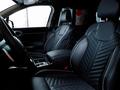 Kia Sorento Luxe 2026 годаүшін17 990 000 тг. в Астана – фото 9