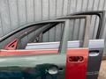 AUTO KRAFT Двери передние, задние Nissan Almera Maxima Prim P-10 P-11 P-12 за 10 000 тг. в Астана