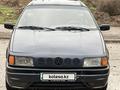 Volkswagen Passat 1988 годаfor1 500 000 тг. в Сарыагаш – фото 2