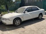 Mazda Cronos 1992 года за 700 000 тг. в Алматы