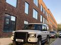 Land Rover Discovery 2003 года за 6 500 000 тг. в Алматы