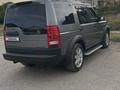 Land Rover Discovery 2007 годаfor8 350 000 тг. в Алматы – фото 4