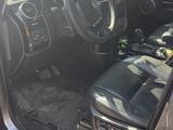 Land Rover Discovery 2007 года за 8 350 000 тг. в Алматы – фото 5