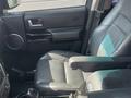 Land Rover Discovery 2007 года за 8 350 000 тг. в Алматы – фото 7