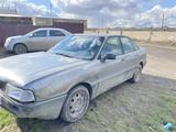 Audi 80 1990 года за 530 000 тг. в Семей – фото 2