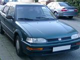 Honda Concerto 1992 года за 10 000 тг. в Алматы