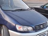 Toyota Ipsum 1997 года за 3 450 000 тг. в Алматы – фото 2