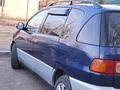 Toyota Ipsum 1997 года за 3 450 000 тг. в Алматы – фото 4