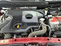 Nissan Juke 2013 года за 5 990 000 тг. в Астана – фото 11