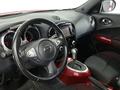 Nissan Juke 2013 года за 5 990 000 тг. в Астана – фото 12