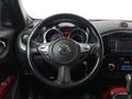 Nissan Juke 2013 года за 5 990 000 тг. в Астана – фото 13