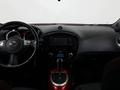 Nissan Juke 2013 года за 5 990 000 тг. в Астана – фото 14
