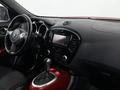 Nissan Juke 2013 года за 5 990 000 тг. в Астана – фото 15