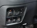 Nissan Juke 2013 года за 5 990 000 тг. в Астана – фото 18