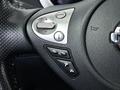 Nissan Juke 2013 года за 5 990 000 тг. в Астана – фото 19