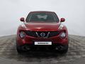 Nissan Juke 2013 года за 5 990 000 тг. в Астана – фото 2