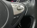 Nissan Juke 2013 года за 5 990 000 тг. в Астана – фото 20