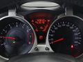 Nissan Juke 2013 года за 5 990 000 тг. в Астана – фото 21