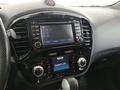 Nissan Juke 2013 года за 5 990 000 тг. в Астана – фото 22