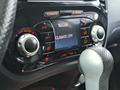 Nissan Juke 2013 года за 5 990 000 тг. в Астана – фото 24