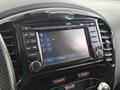 Nissan Juke 2013 года за 5 990 000 тг. в Астана – фото 25